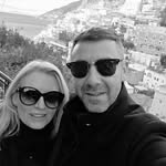 John Monteith - @john.monteith - Instagram