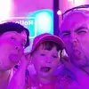 John Monteith - @johnmonteith30 - TikTok