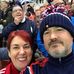 John Monteith - Facebook