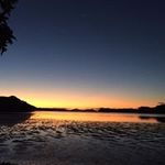 John Monteith - @monteith.john - Instagram