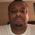 John Monteith - @11225monte - Instagram