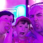 John Monteith - @jmonteith30 - Instagram