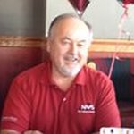 john monteith - @monteithjohn - Instagram