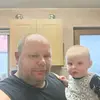 John Monteith - @user093637512 - TikTok