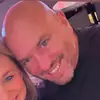 John Monteith - @johnmonteith - TikTok