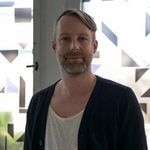 John Monteith Studio - @jcm10_10 - Instagram