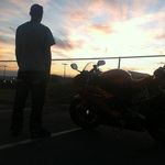 John Robert Monteith - @s381289 - Instagram