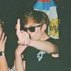Johnathan - @johnathanmonteith - TikTok