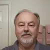 johnmonteith8 - @johnmonteith8 - TikTok