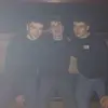 Johnny Monteith - @johnnymonteith - TikTok