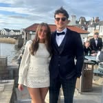 Johnny Monteith - @monteith__john - Instagram