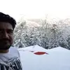 Rashid_Hameed - @john.monteithh - TikTok