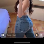 BLM - @john_montell - Instagram