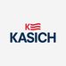 Brooklyn Town Hall with Gov. John Kasich and Montel Williams - Facebook