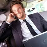 financial traders investment - @john_montel - Instagram