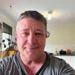 @john.monteleone - Instagram
