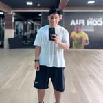 John - @john.montellanos - Instagram
