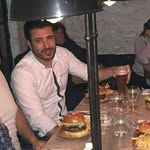 John Mon - @john_monteleone - Instagram