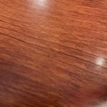 John Montel - @john690401 - Instagram
