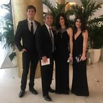 John Monteleone - @john.monteleone.96 - Instagram