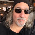 John Monteleone - @monteleonejohn - Instagram