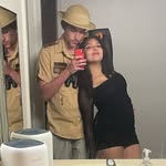 John Monteleone - @john_monteleone41 - Instagram