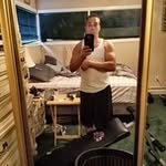 John Monteleone - @john.monteleone.355 - Instagram