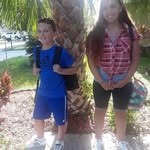 John Monteleone - @john.monteleone.71 - Instagram