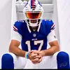 John Monteleone - @john.monteleone2 - TikTok
