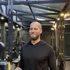 John Monteleone Fitness - @john.monteleone.f - TikTok