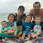 john montelepre - @johnmontelepre - Instagram
