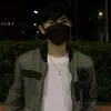 John Montelfalco453 - @johnmontelfalco45 - TikTok