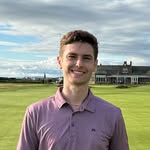 John Montell - @johnvmontell - Instagram