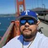 John Montellano - @johnmontellano - TikTok