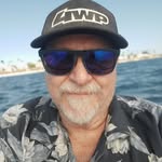 John Montello - @montellojohn - Instagram