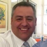 John Montelongo - @johnmontelongo35 - Instagram