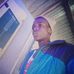 John P Mollel - Facebook