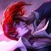 John Patrick Montel - Facebook