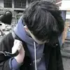johnmontelfalco - @johnmontelfalco - TikTok