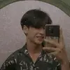 johnmontelfanco - @johnmontelfanco - TikTok