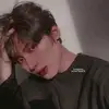 johnmontelfio - @jonhmontelfiosmith0 - TikTok