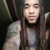johnsonmontel - @johnsonmontel - TikTok