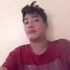 Leojohn Montel - @leojohnmontel - TikTok