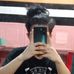 Maya Jonh Montel - Facebook