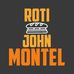 Roti John Montel - Facebook