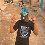 Stî  Ngêr Bëñ - @john_monteli - Instagram