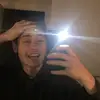 user5285874020159 - @johnmontell - TikTok