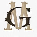 Giovanni Montella - @giovanni_john_montella - Instagram