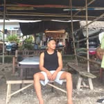 John Earl Montellano - @johnearlmontellano - Instagram