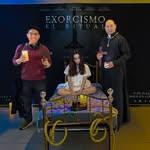 John - @john.montellanos - Instagram